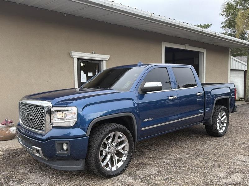 gmc sierra 1500 denali 2015 3GTP1WEC6FG433277 image gmc sierra 1500 denali 2015 3GTP1WEC6FG433277 image